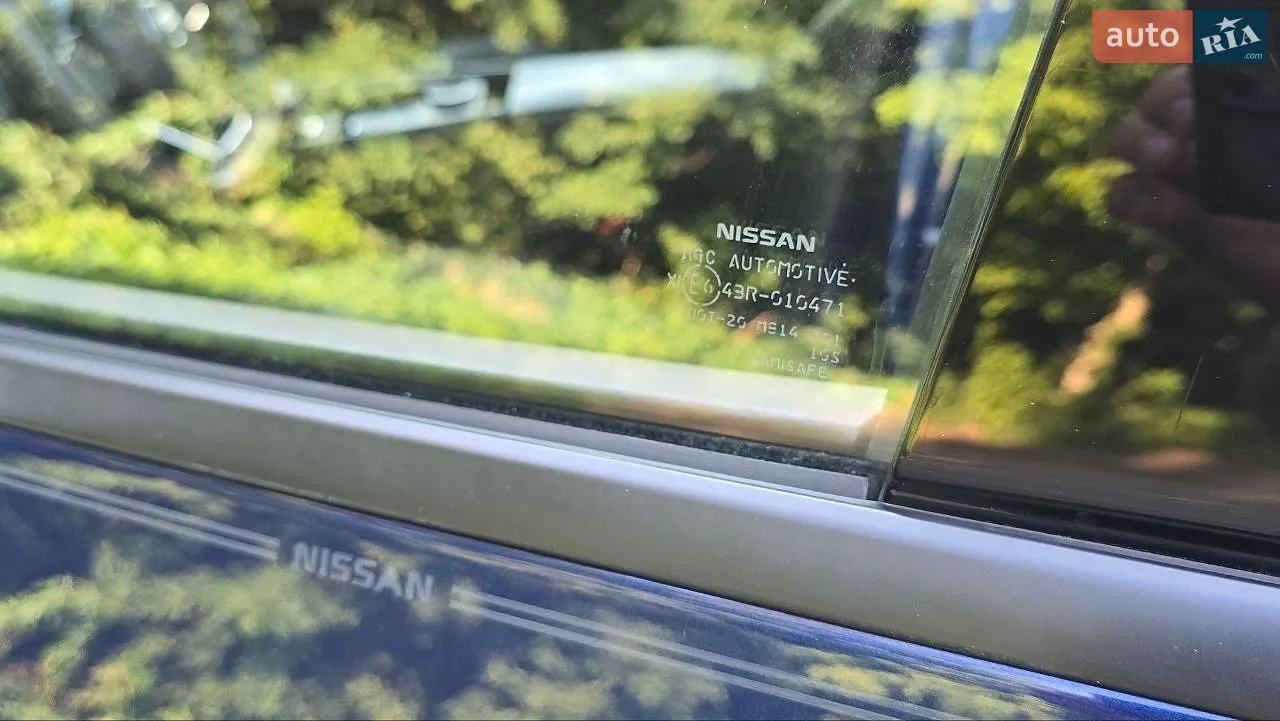 2021 Nissan Rogue - мініатюра 39