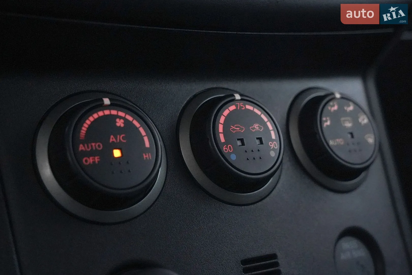 2013 Nissan Rogue - мініатюра 14