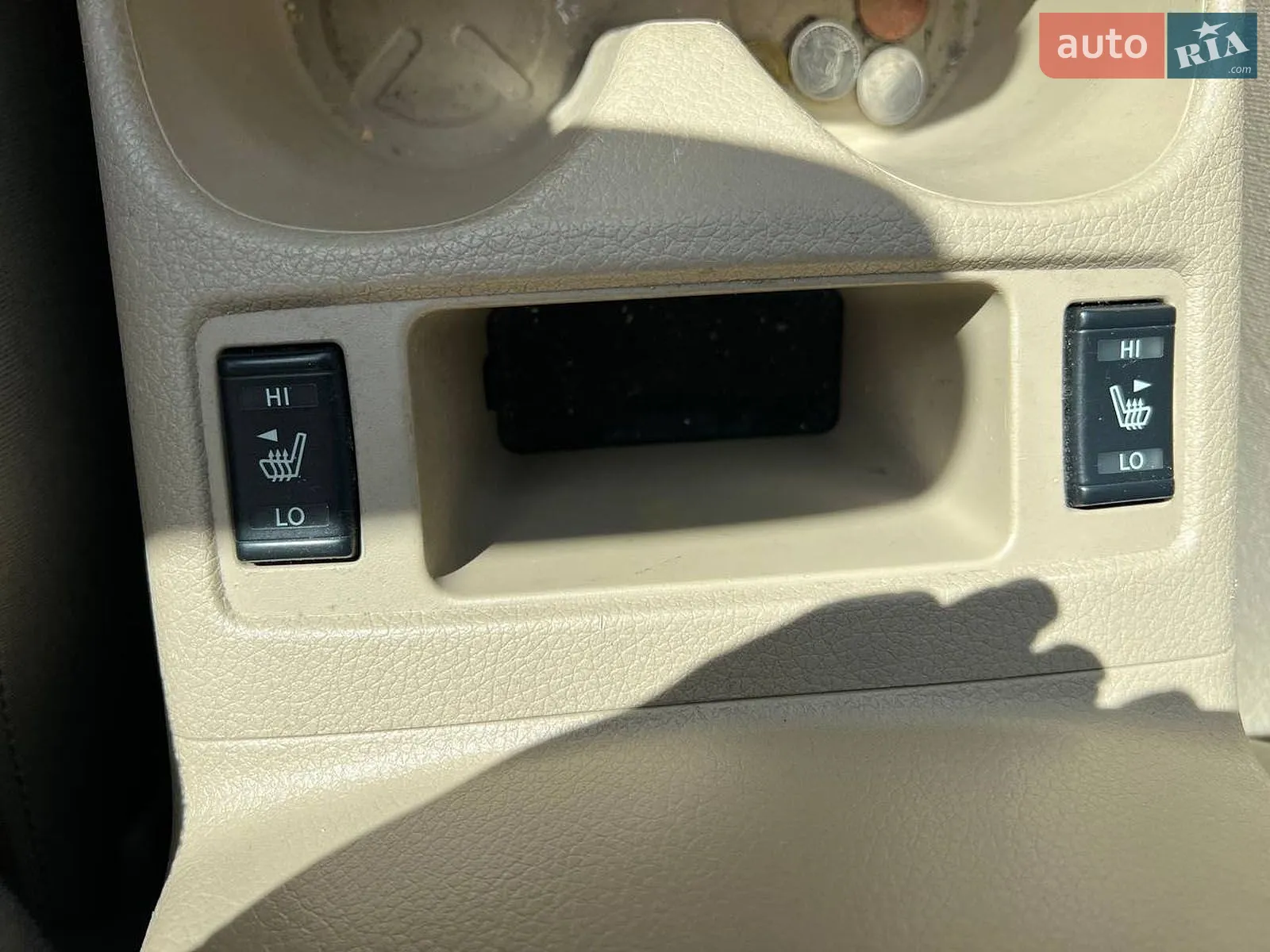 2014 Nissan Rogue - мініатюра 32