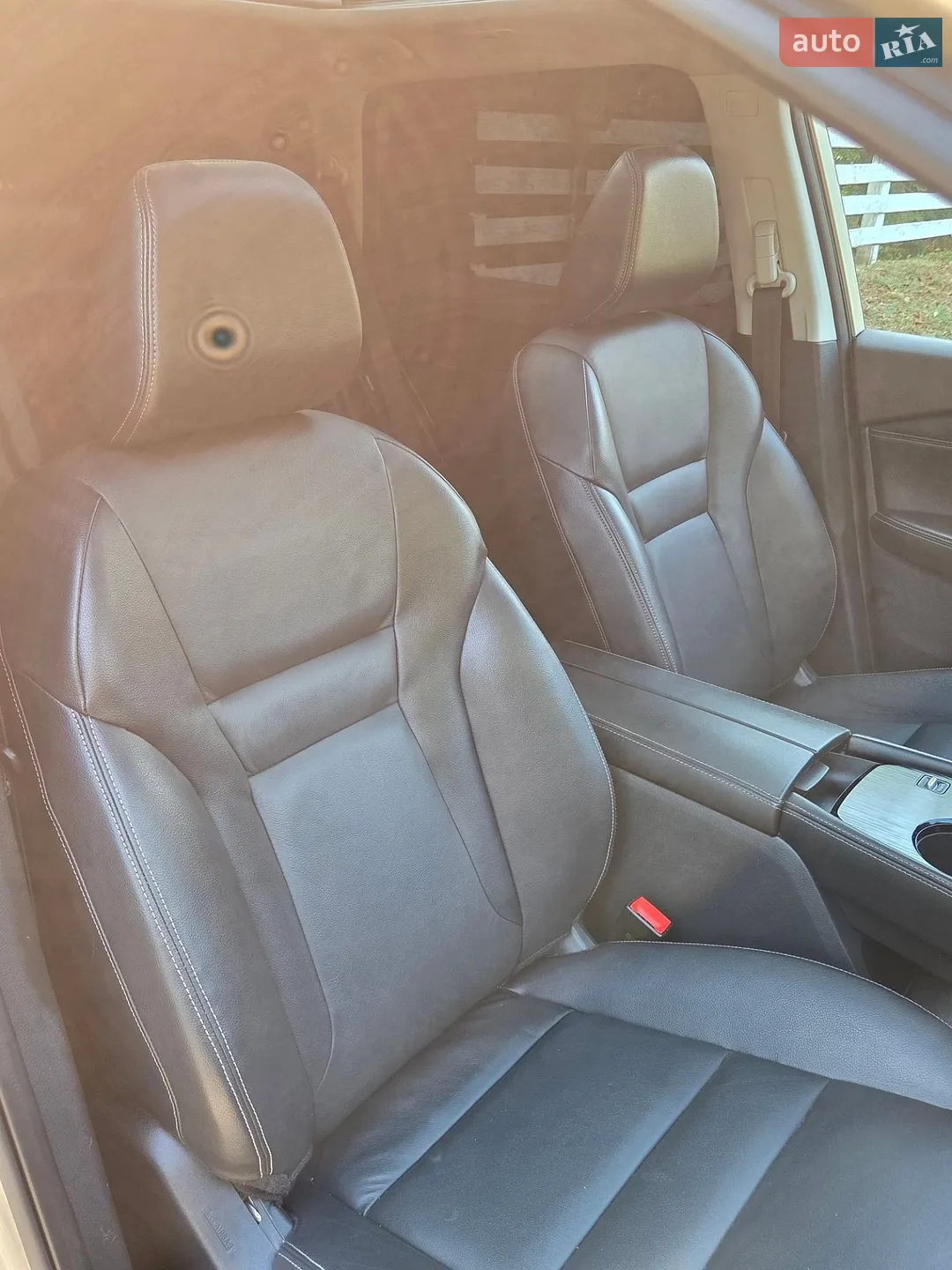 2021 Nissan Rogue - мініатюра 23
