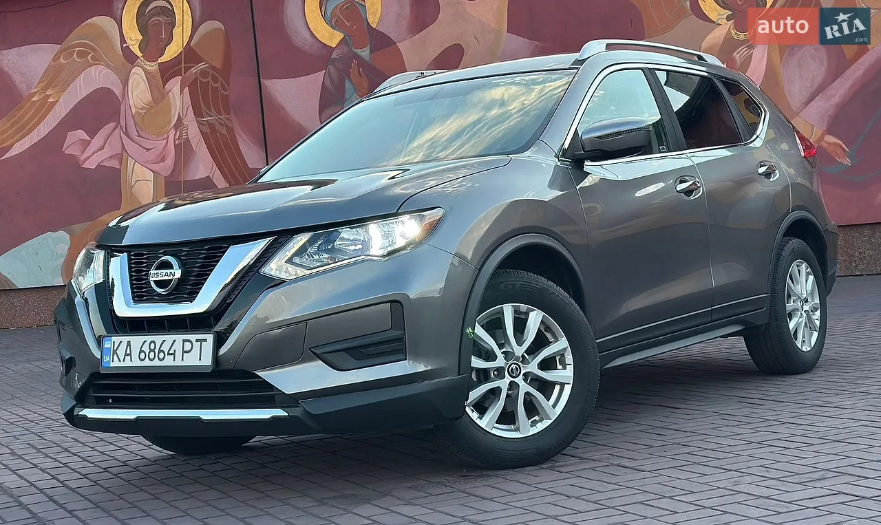 2015 Lincoln MKX - мініатюра 50