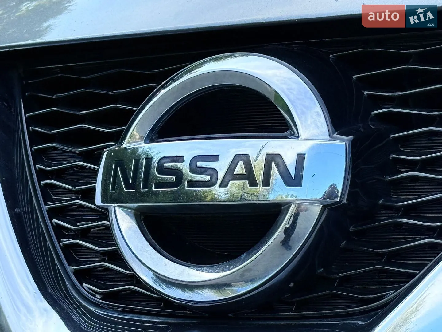 2016 Nissan Rogue - мініатюра 26