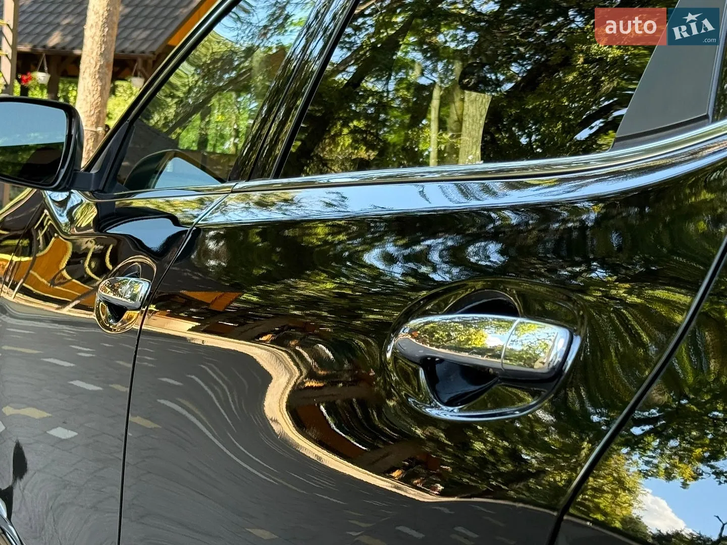 2015 Nissan Rogue - мініатюра 79