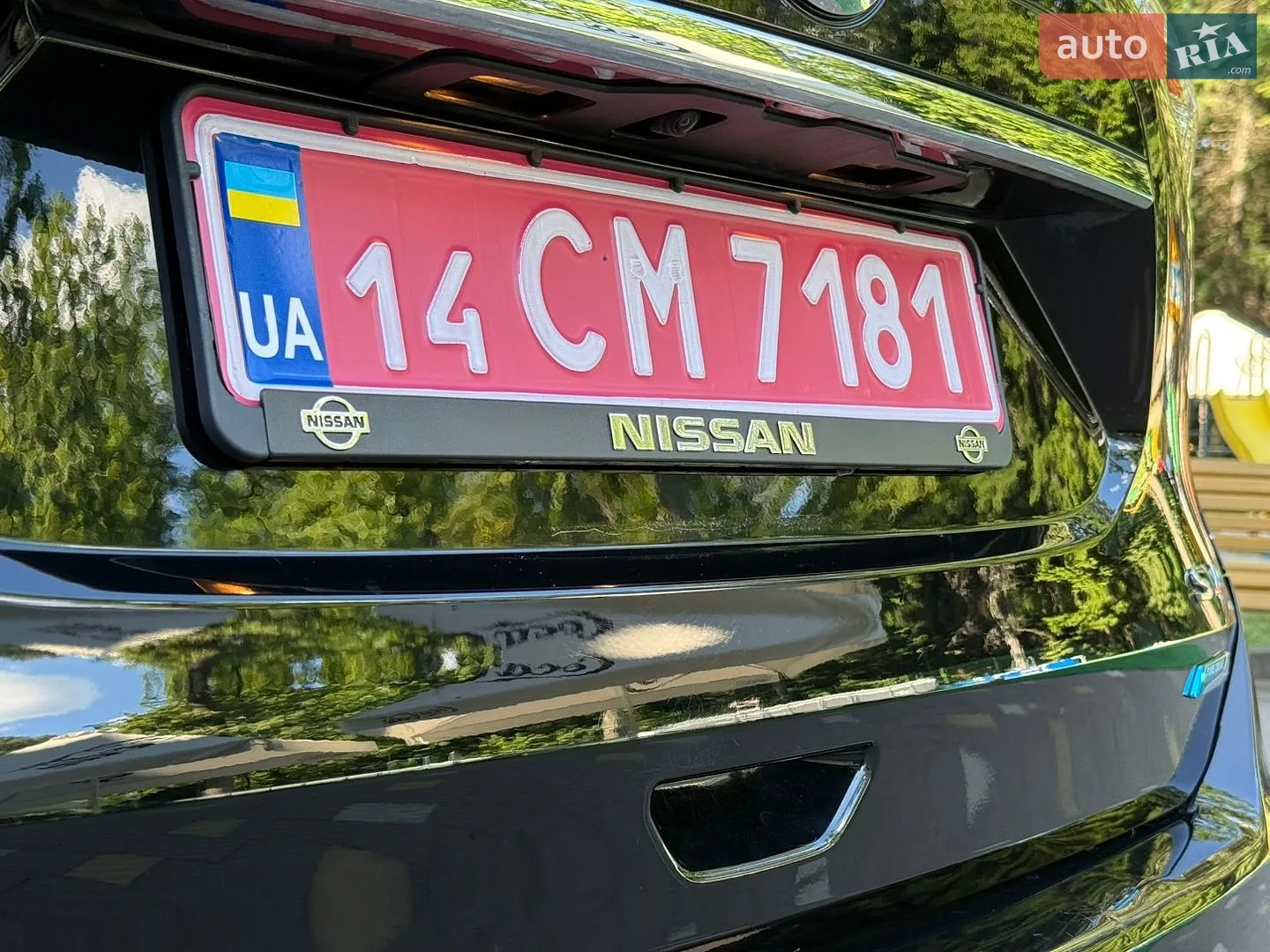 2015 Nissan Rogue - мініатюра 86