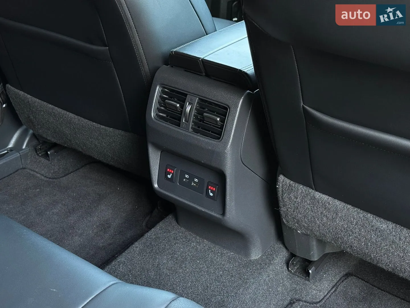 2021 Nissan Rogue - мініатюра 63