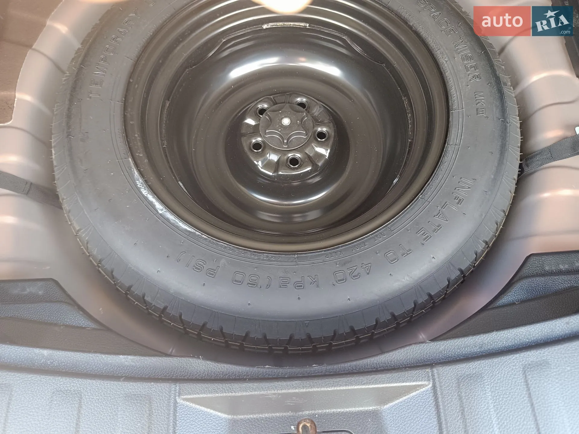 2019 Nissan Rogue - мініатюра 17