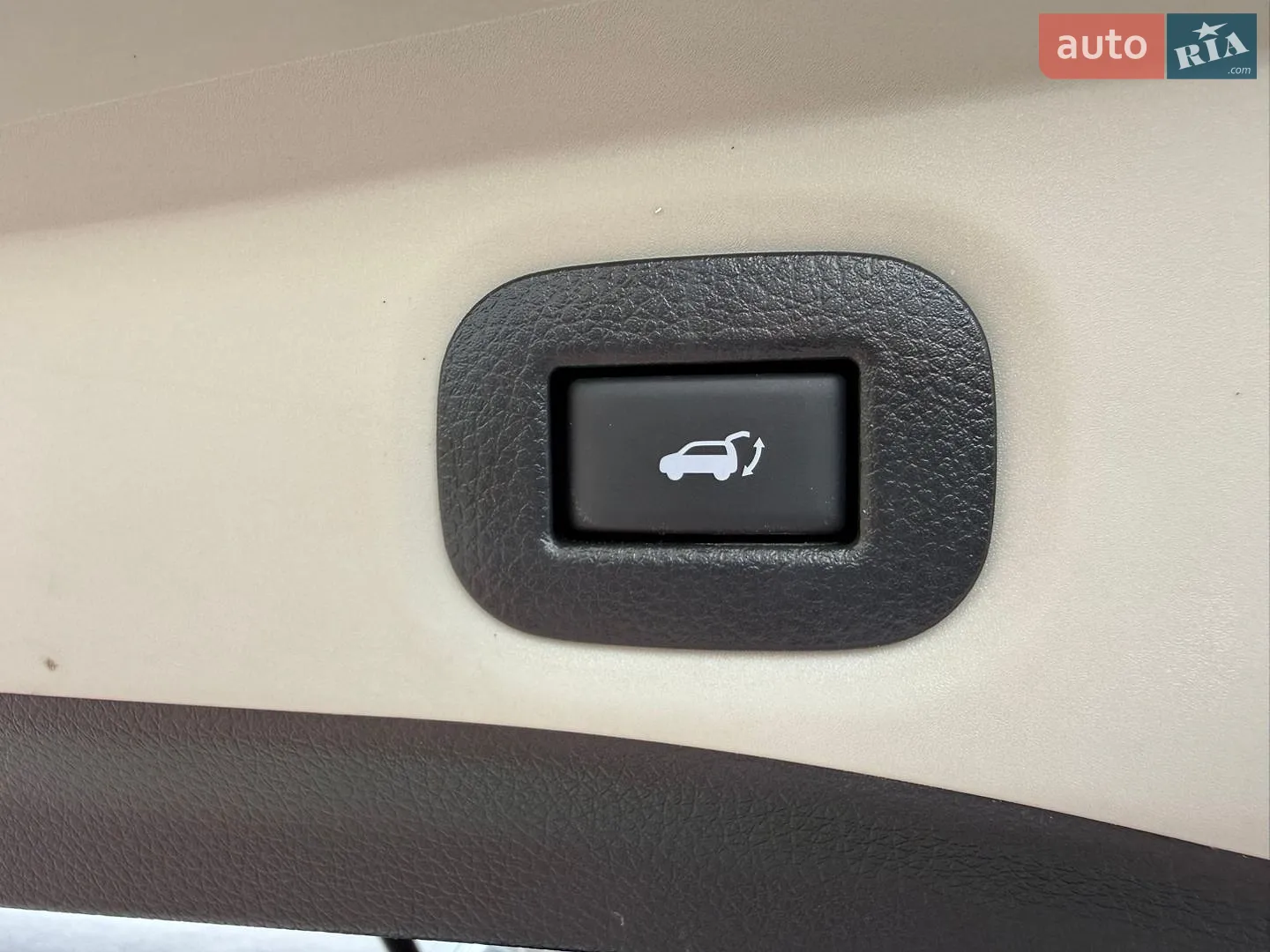 2019 Nissan Rogue - мініатюра 29