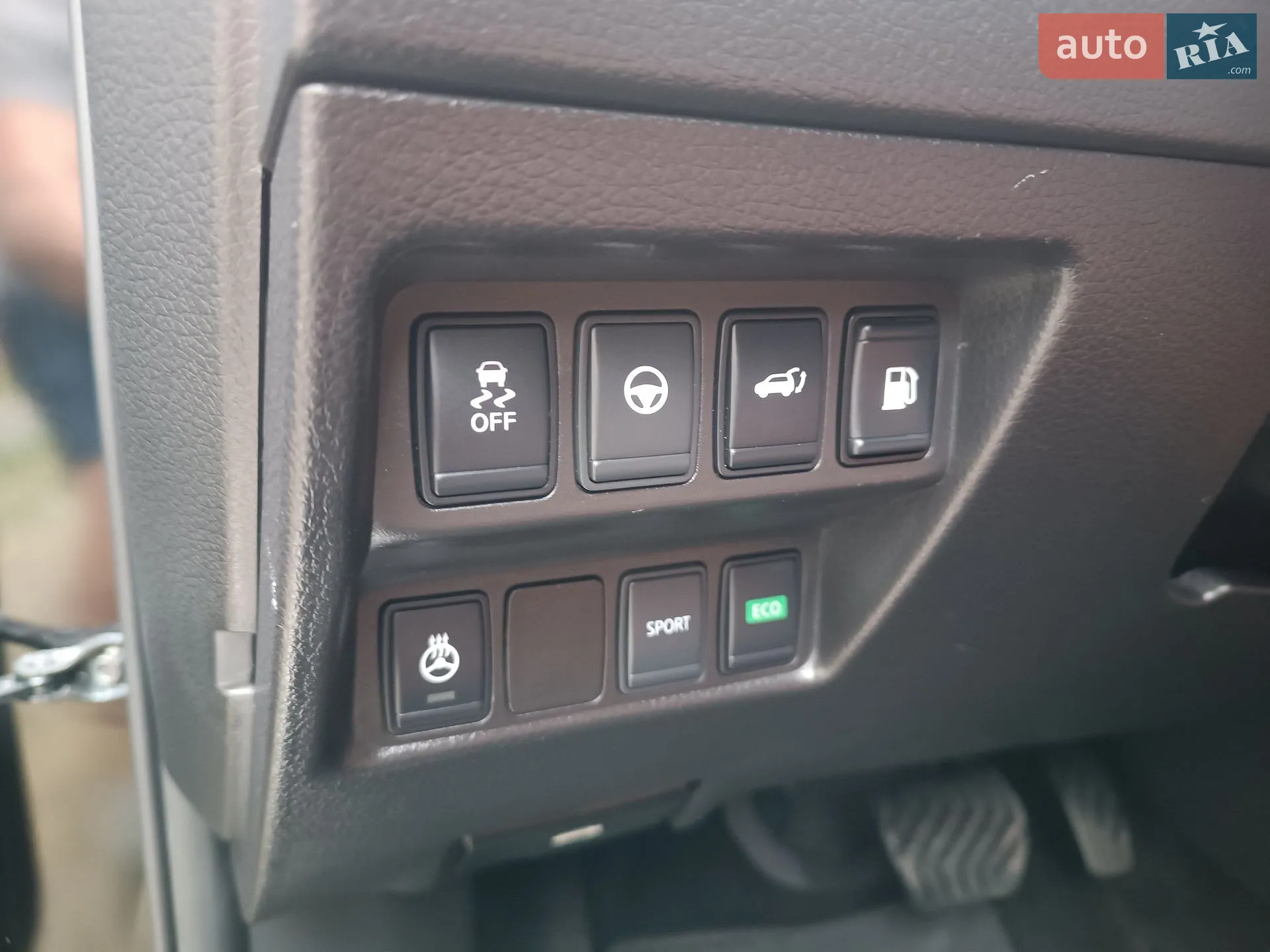 2018 Nissan Rogue - мініатюра 22
