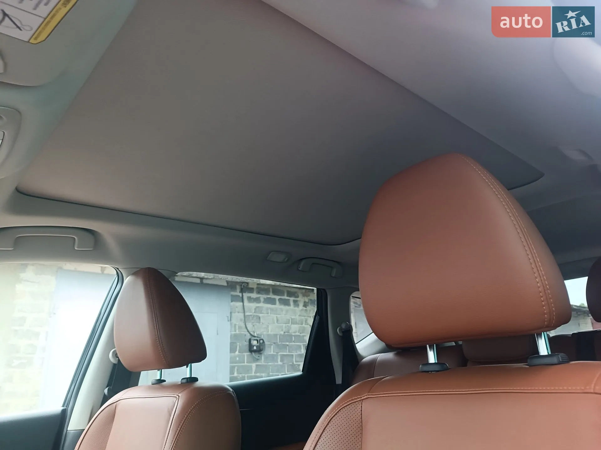 2018 Nissan Rogue - мініатюра 32