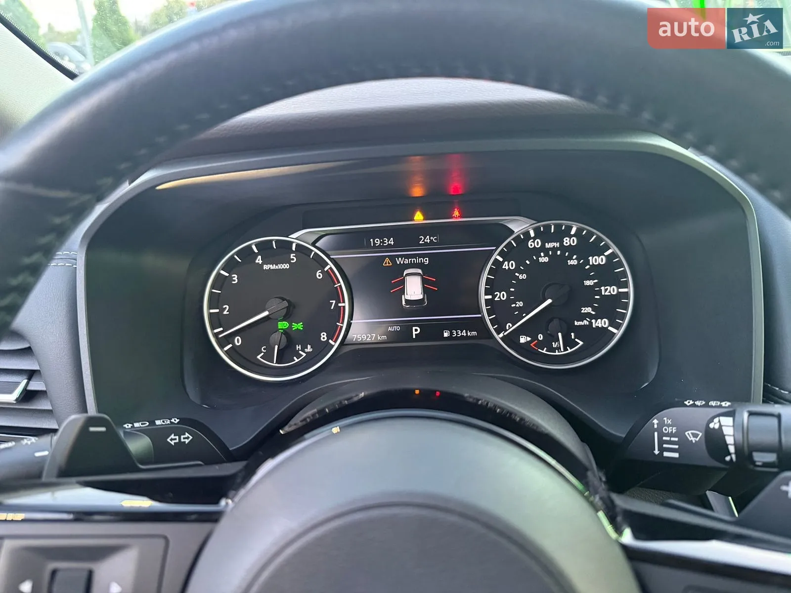 2021 Nissan Rogue - мініатюра 33