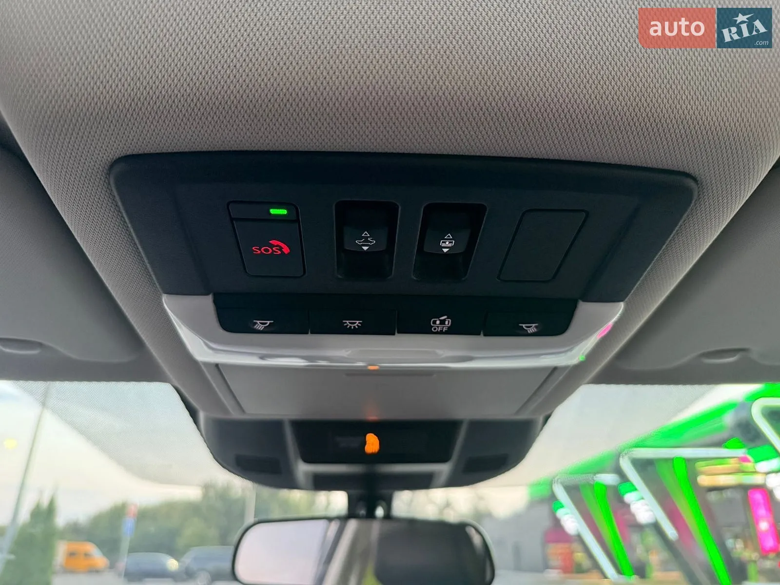 2021 Nissan Rogue - мініатюра 39