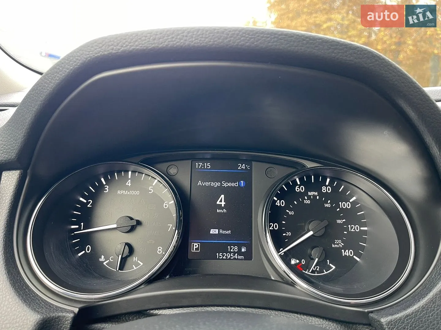 2020 Nissan Rogue - мініатюра 9
