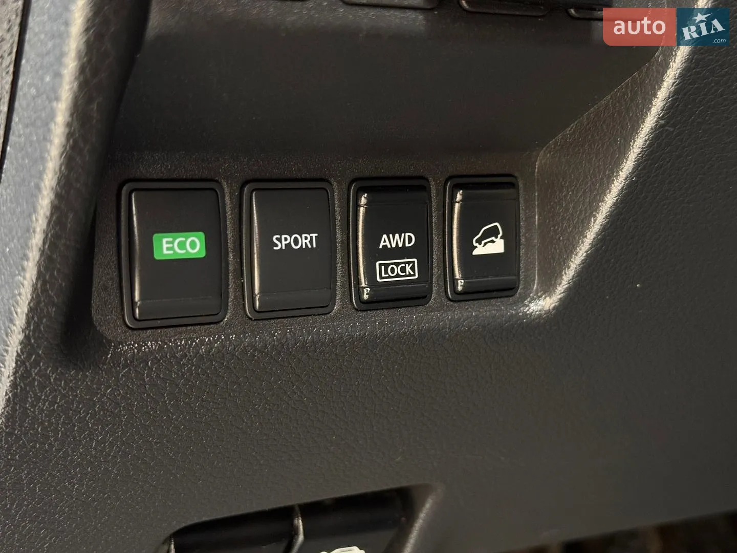 2015 Nissan Rogue - мініатюра 43