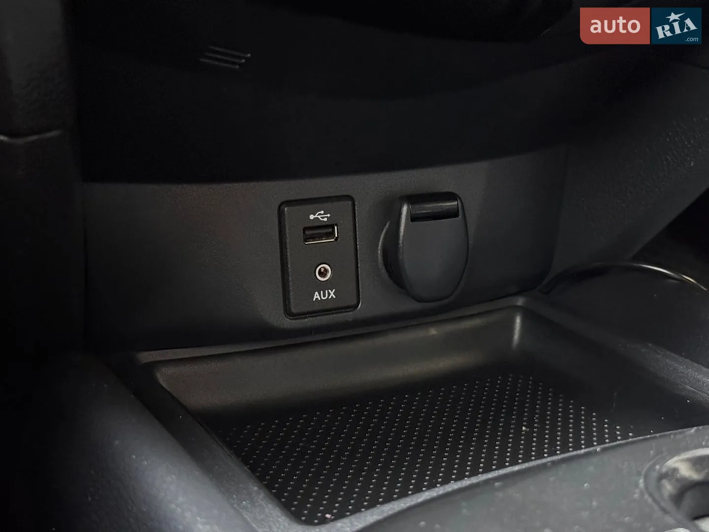 2015 Nissan Rogue - мініатюра 50