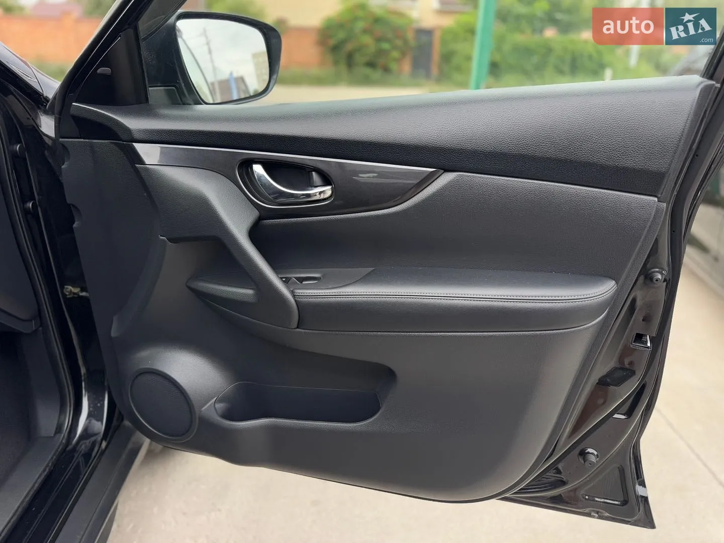 2018 Nissan Rogue - мініатюра 30