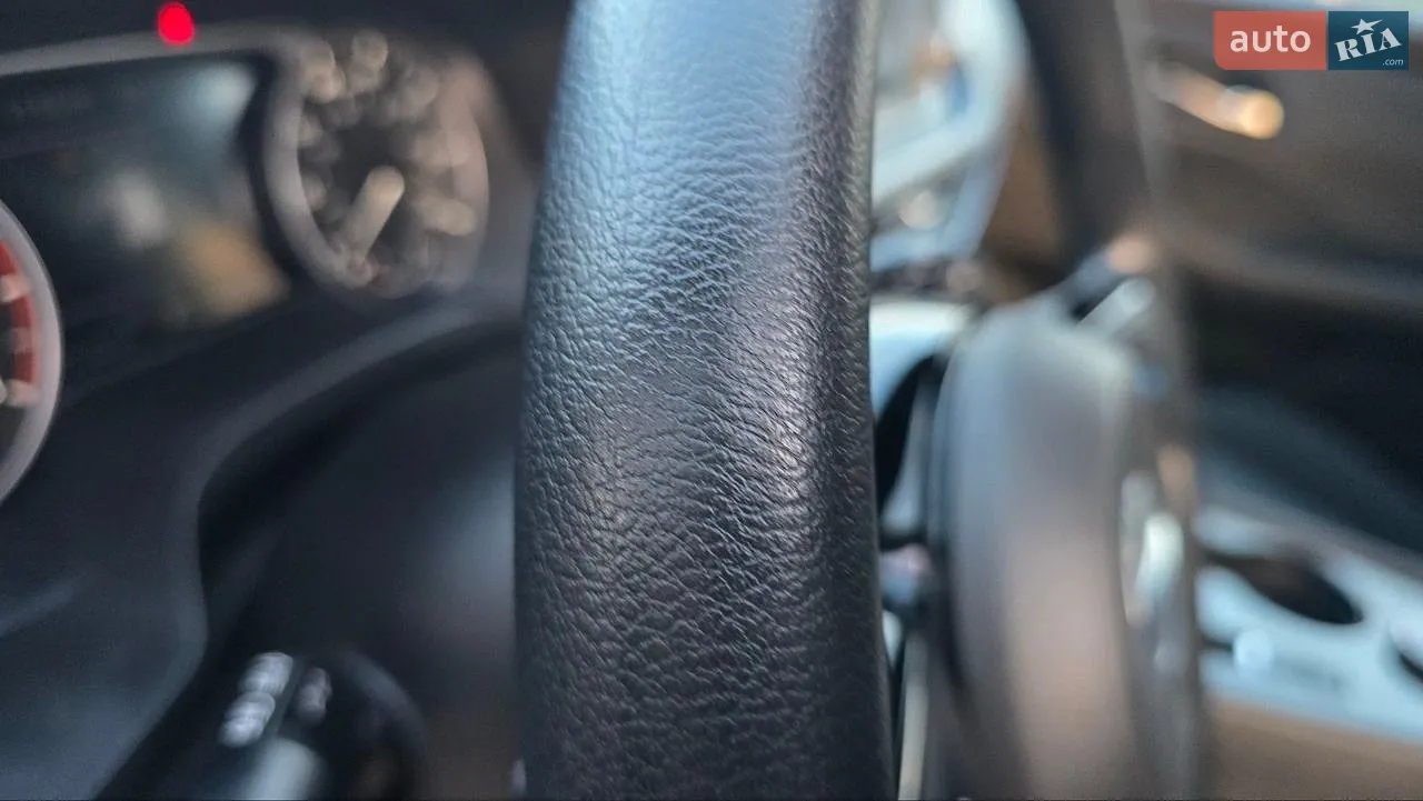 2021 Nissan Rogue - мініатюра 44