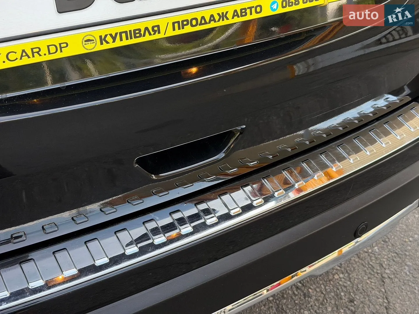 2018 Nissan Rogue - мініатюра 26