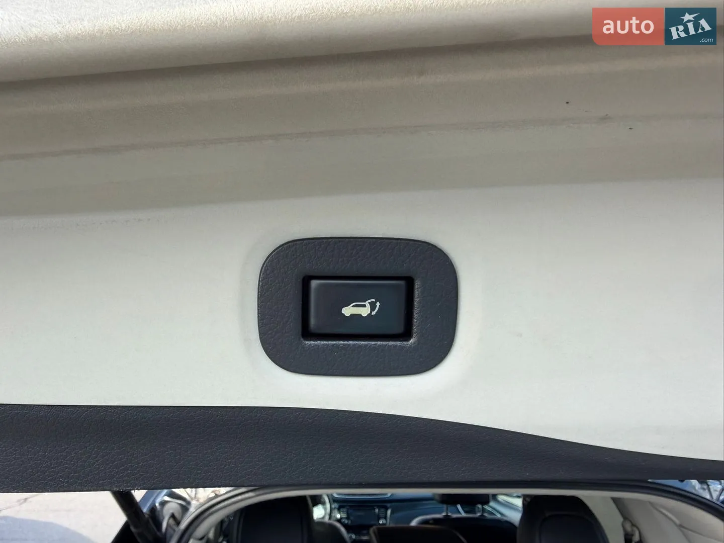 2013 Nissan Rogue - мініатюра 15