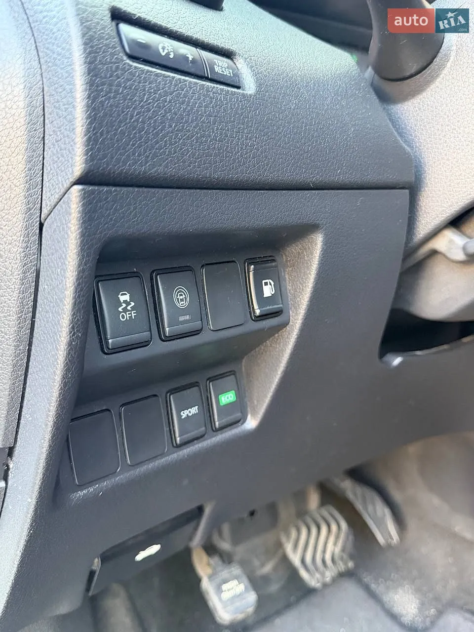 2019 Nissan Rogue - мініатюра 9
