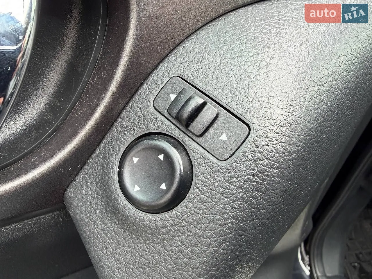 2016 Nissan Rogue - мініатюра 16