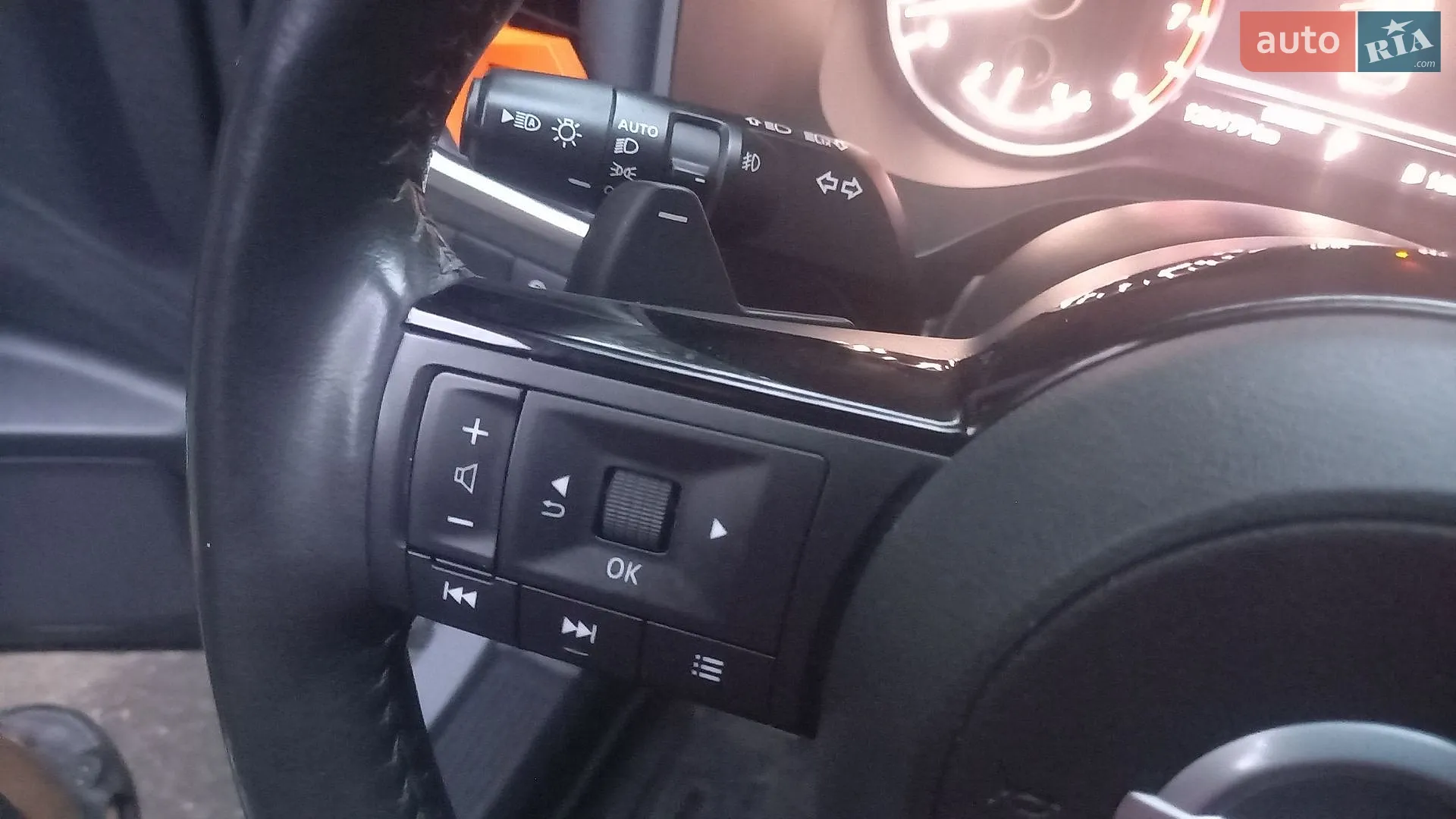 2021 Nissan Rogue - мініатюра 26