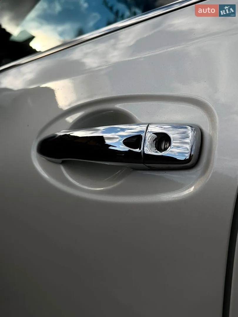 2018 Nissan Rogue - мініатюра 29
