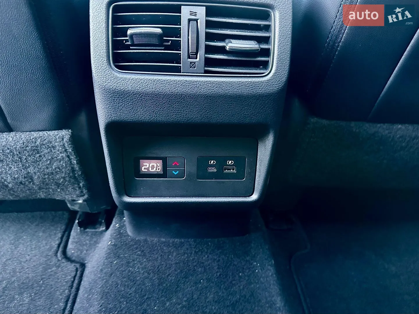 2021 Nissan Rogue - мініатюра 25