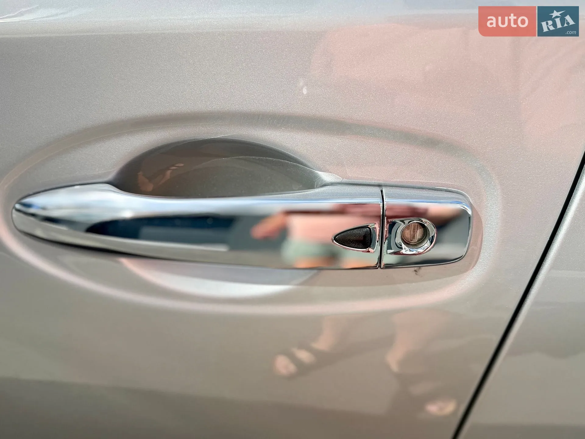 2019 Nissan Rogue - мініатюра 24