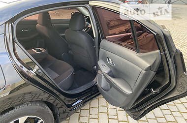 Седан Nissan Sentra 2020 в 