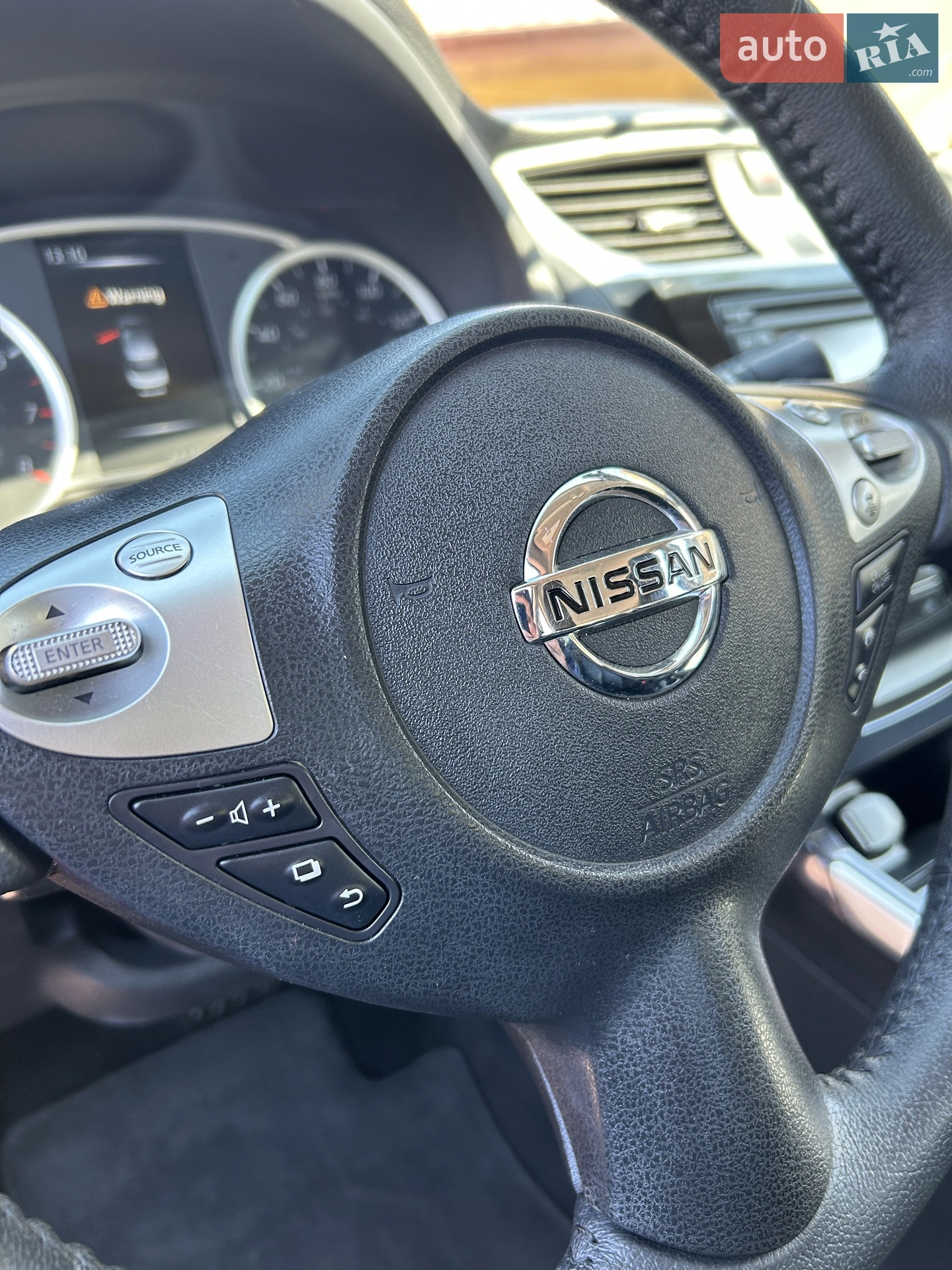2016 Nissan Sentra - мініатюра 20
