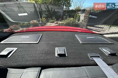 Седан Nissan Sentra 2016 в Луцьку