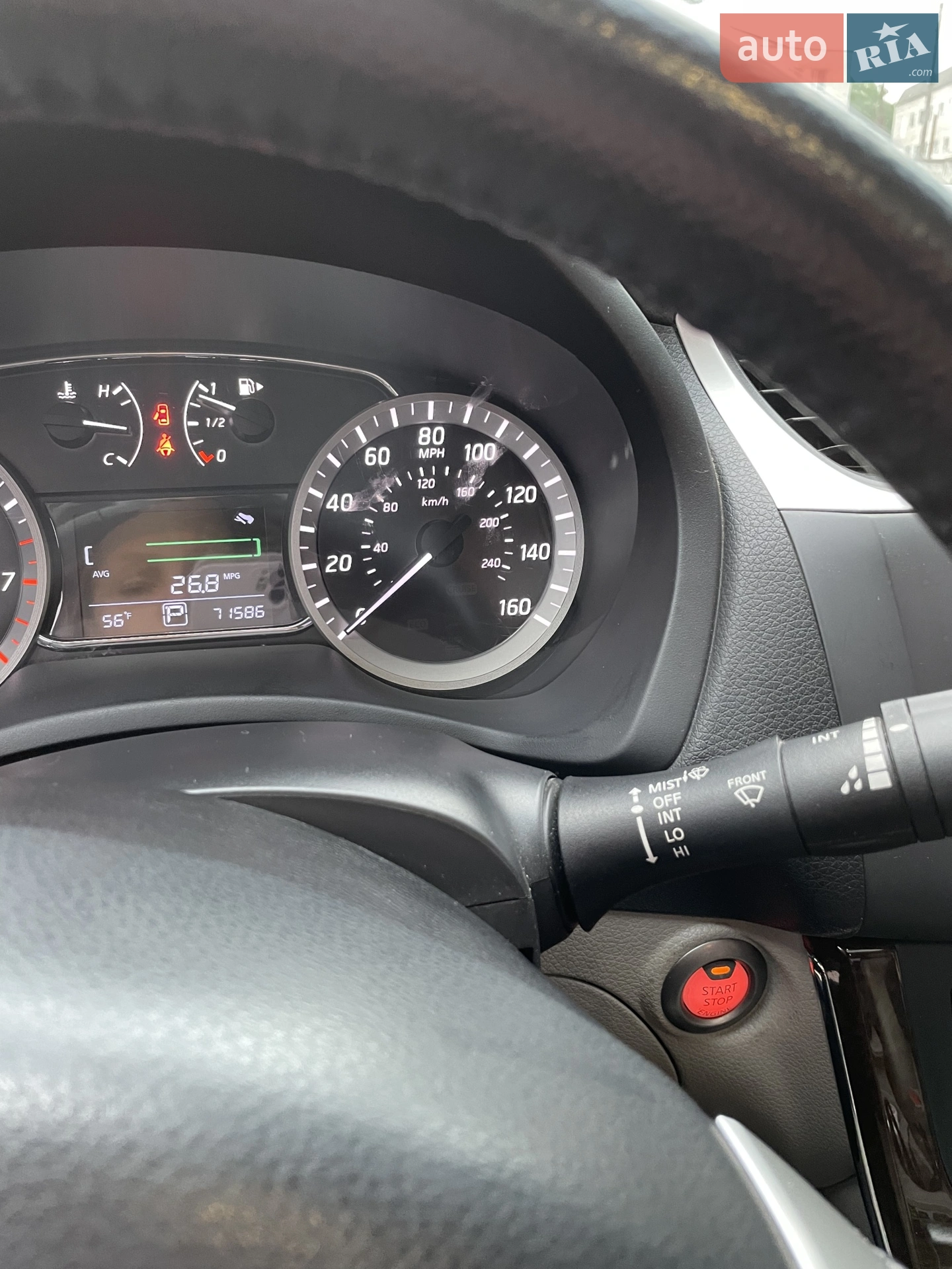 2015 Nissan Sentra - мініатюра 13