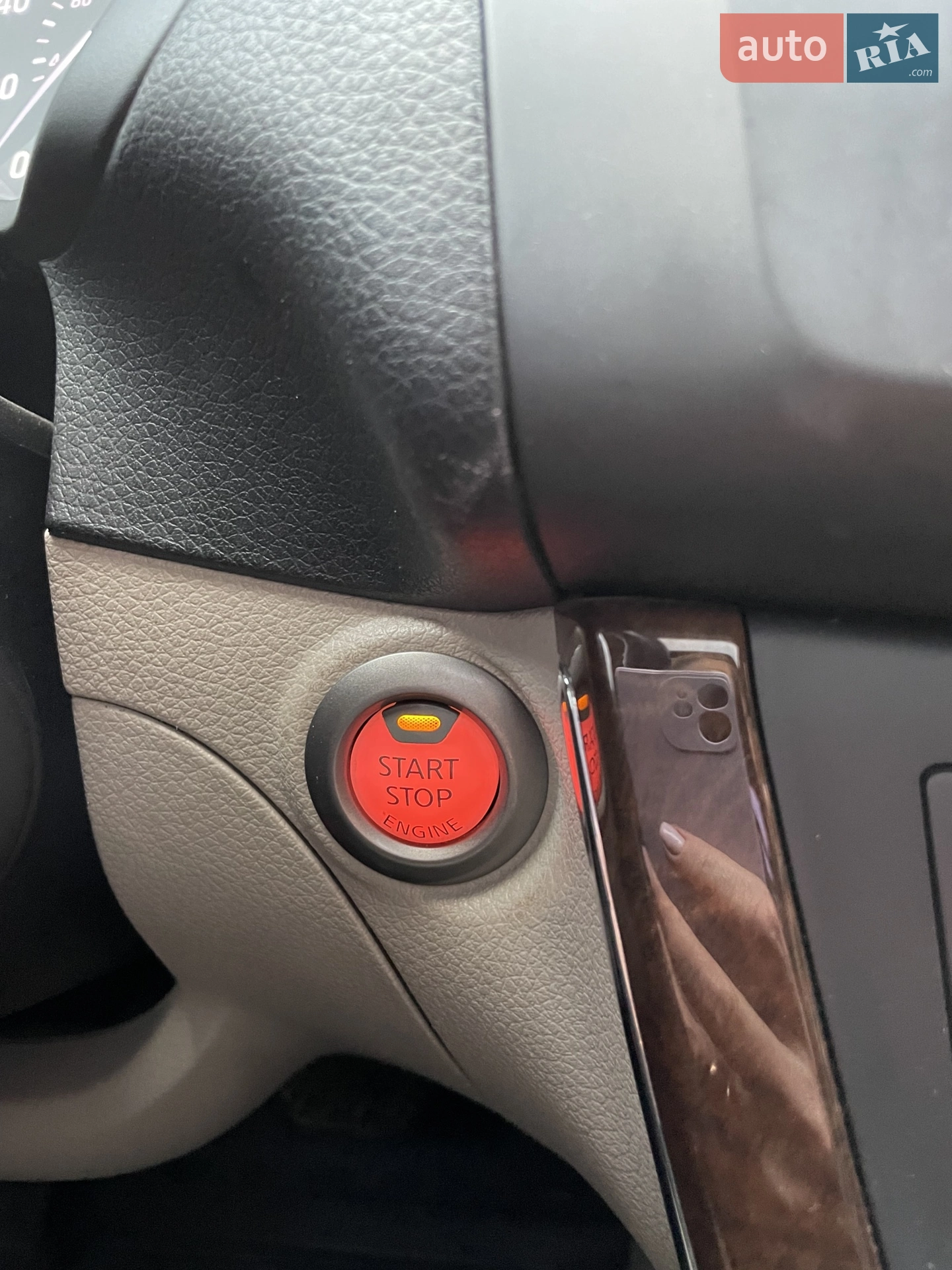 2015 Nissan Sentra - мініатюра 16