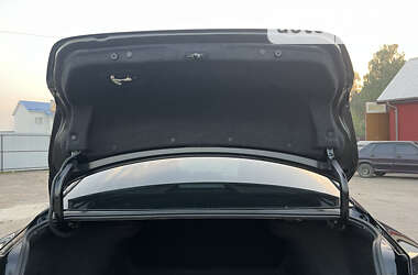 Седан Nissan Sentra 2020 в 