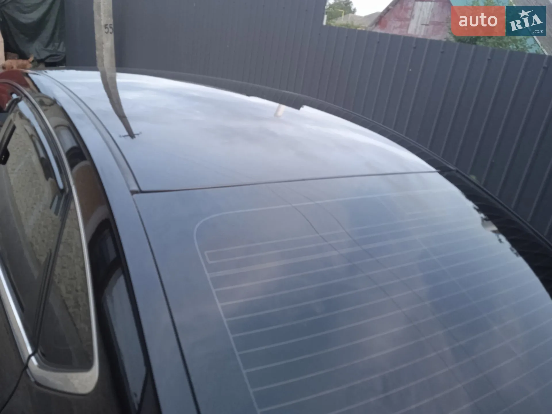2013 Nissan Sentra - мініатюра 8