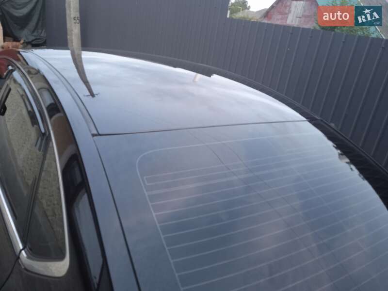 Седан Nissan Sentra 2013 в Окнах