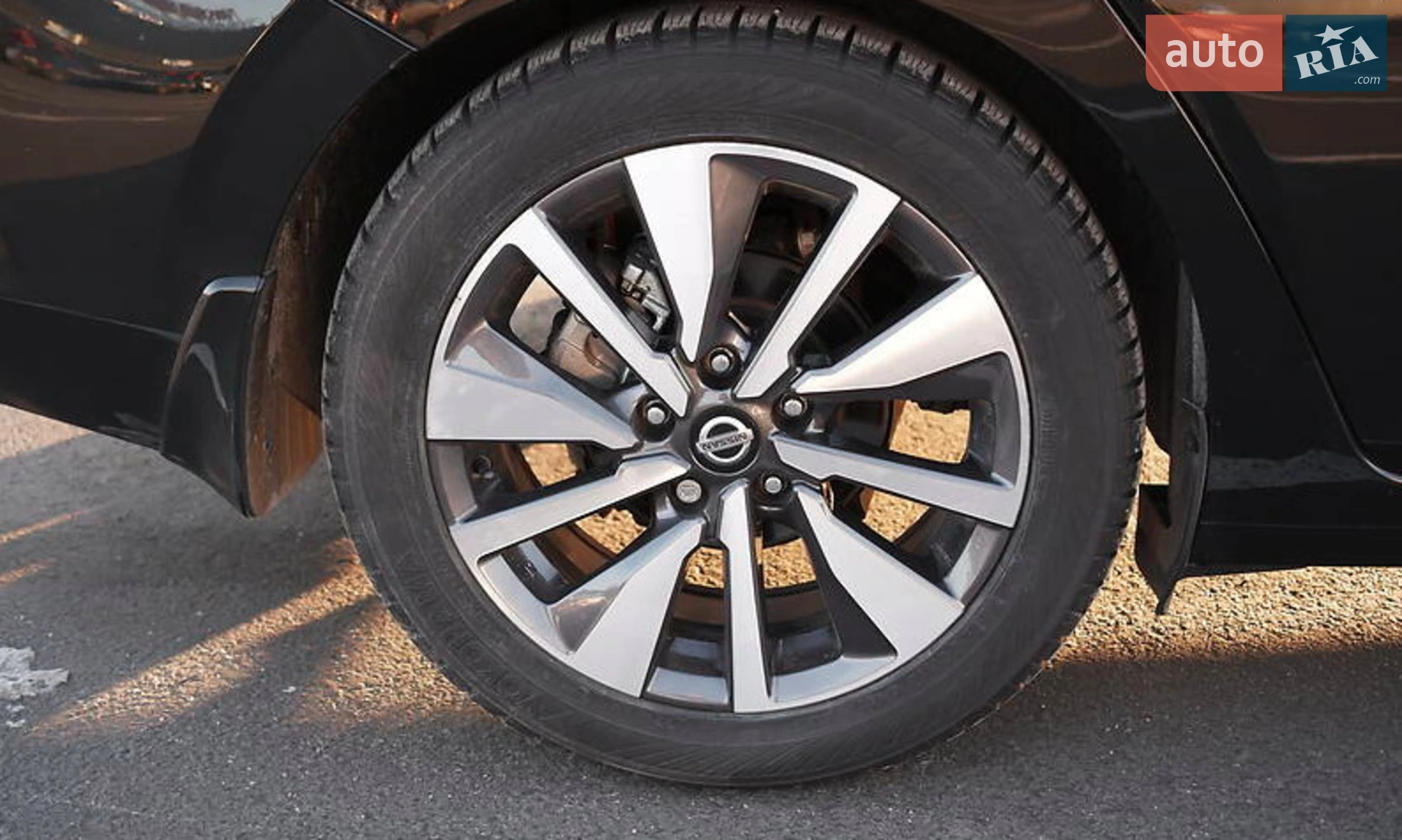 2020 Nissan Sentra - мініатюра 14