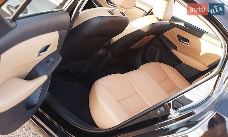 Седан Nissan Sentra 2020 в Луцке