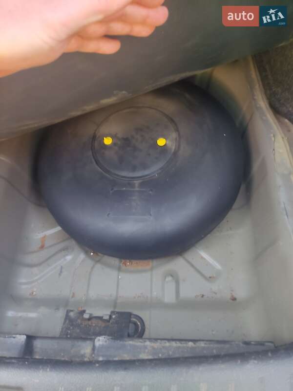 Седан Nissan Sentra 2018 в Кропивницком