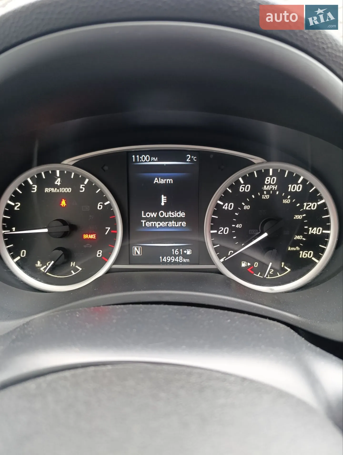2017 Nissan Sentra - мініатюра 2