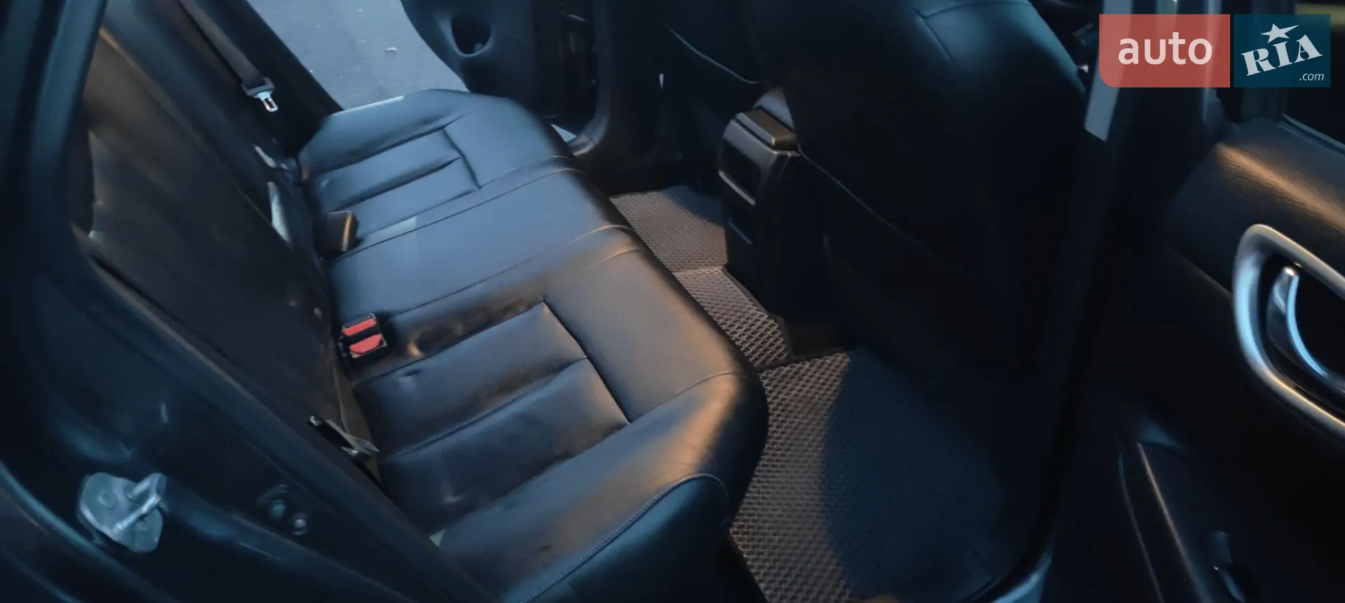2015 Nissan Sentra - мініатюра 7