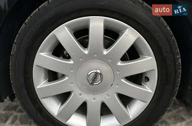Седан Nissan Sentra 2016 в 