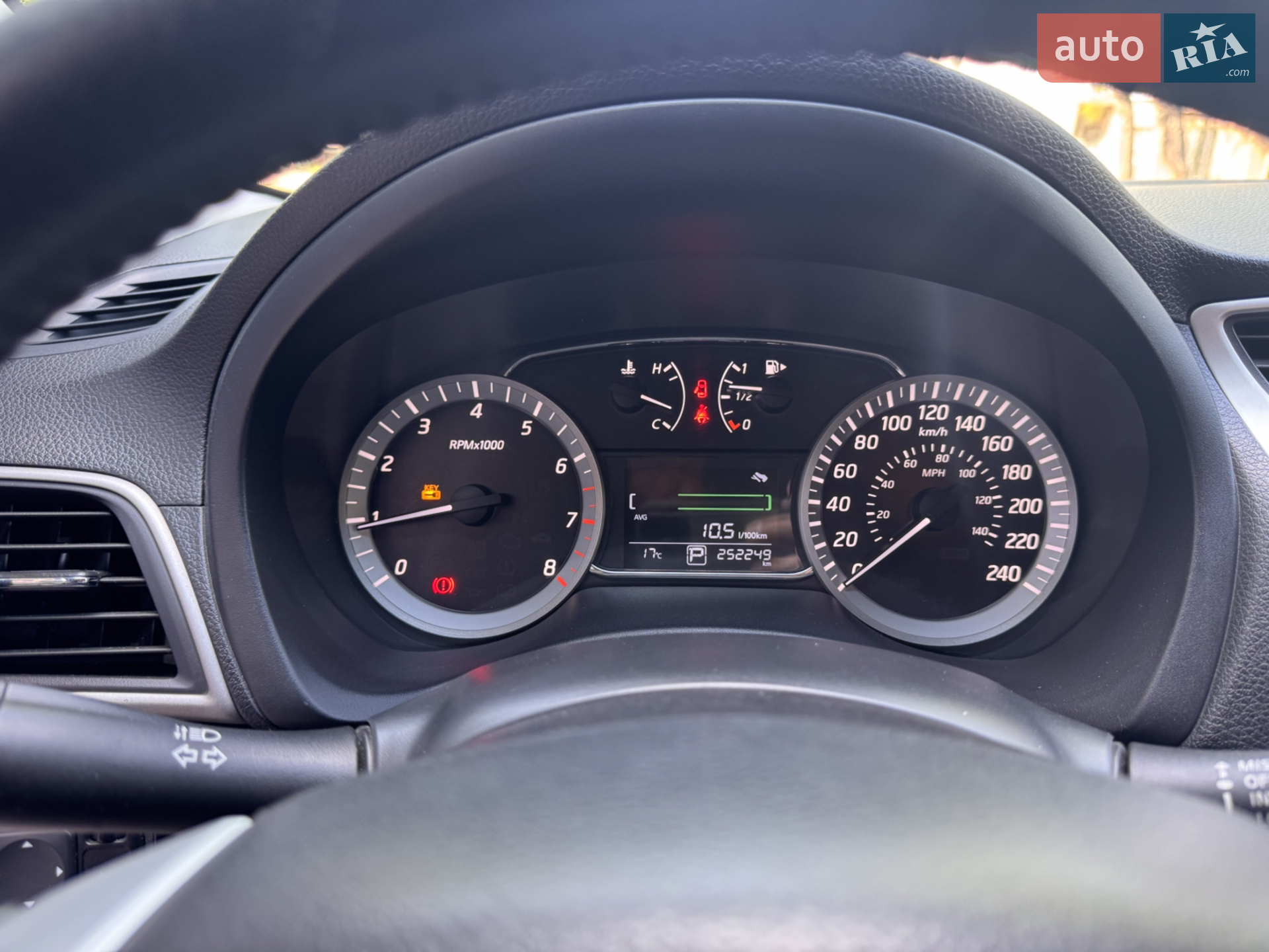 2014 Nissan Sentra - мініатюра 17