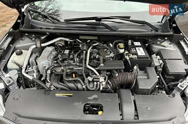 Седан Nissan Sentra 2020 в 