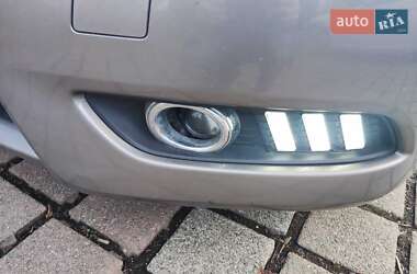Седан Nissan Sentra 2015 в 
