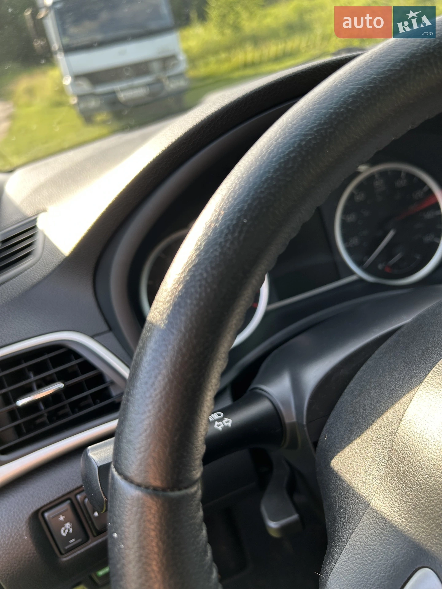 2019 Nissan Sentra - мініатюра 6