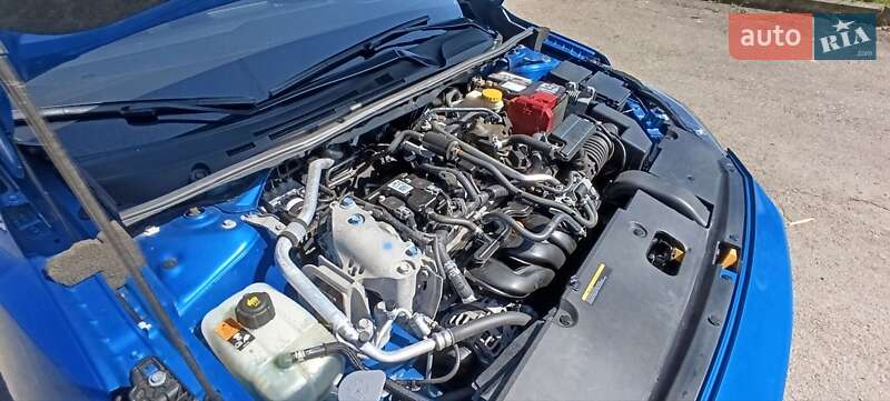 Седан Nissan Sentra 2022 в Києві фото 40 Седан Nissan Sentra 2022 в Києві