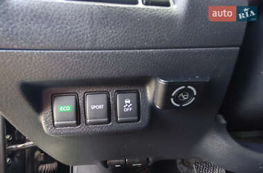 Седан Nissan Sentra 2017 в 