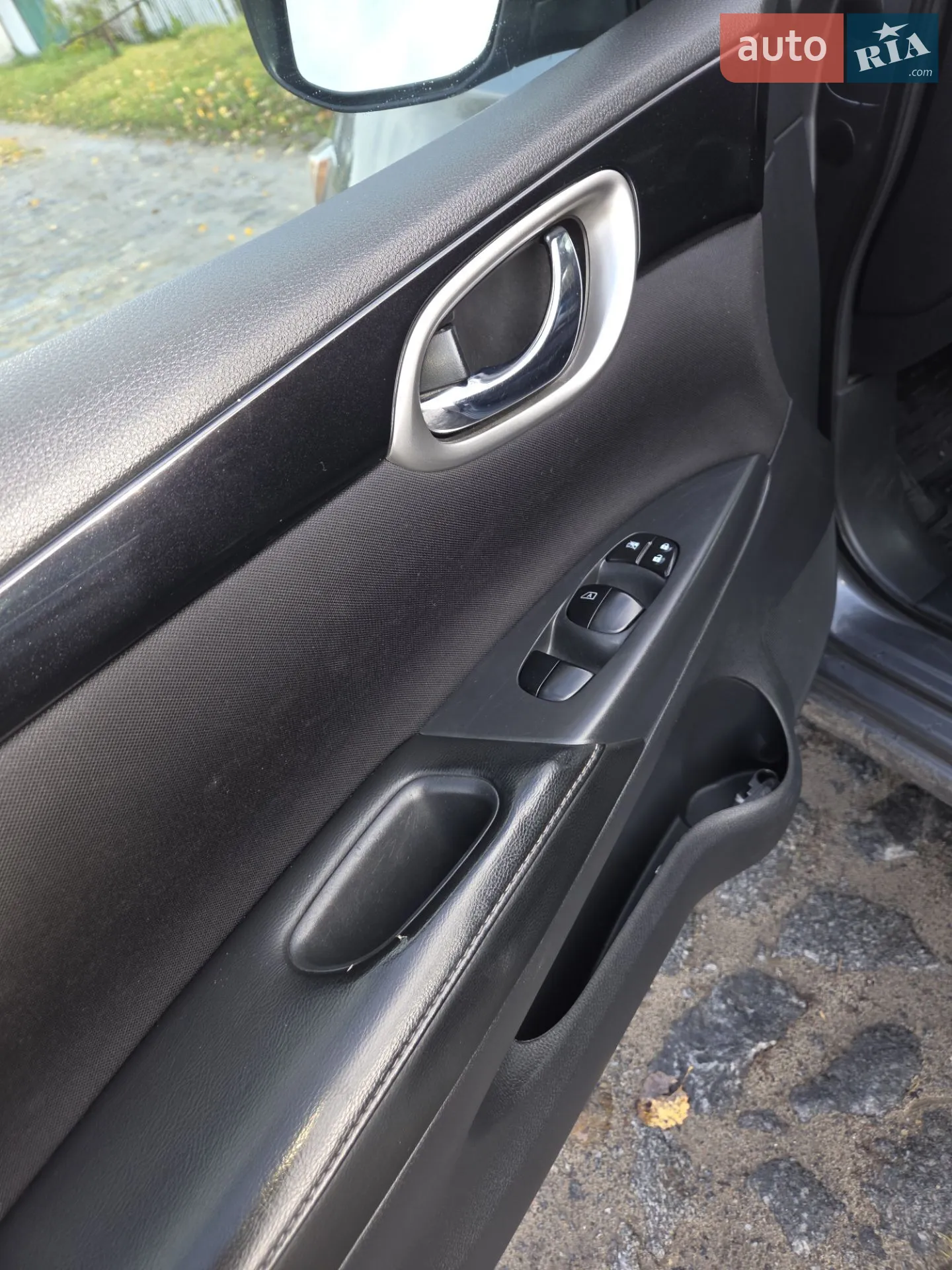 2016 Nissan Sentra - мініатюра 12