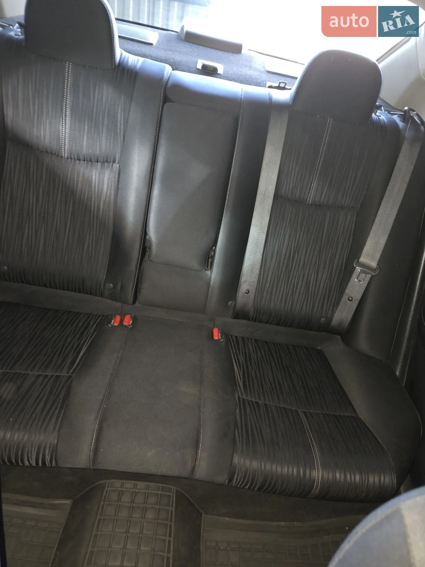 2016 Nissan Sentra - мініатюра 11